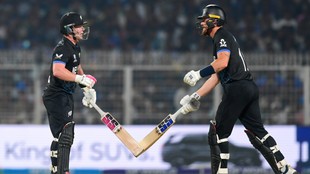 SA vs NZ Semifinal, Finn Allen, Tim Siefert