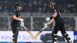 टी20 वर्ल्ड कप फाइनल में पहुंची न्यूजीलैंड; साउथ अफ्रीका को बुरी तरह हराया, नहीं हट पाया प्रोटियाज से ‘Chokers’ का टैग