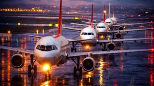 flights tickets | latest news | hindi news
