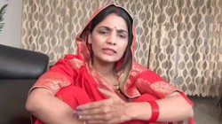 सुप्रीम कोर्ट से लोक गायिका नेहा सिंह राठौर को मिली राहत, अग्रिम जमानत याचिका मंजूर