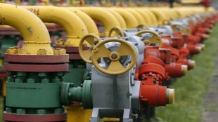 LPG supply,PNG connections,liquefied petroleum gas,