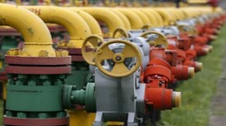 एलपीजी संकट के बीच जानें, कहां से आती है आपके किचन की PNG?