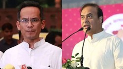 हिमंता vs गोगोई: असम विधानसभा चुनाव में बीजेपी और कांग्रेस के सामने क्या है बड़ी चुनौती?