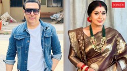 ‘लोगों ने गलत धारणा बना ली है’, गोविंदा के सपोर्ट में बोलीं सुधा चंद्रन-अब चीची भैया के कमबैक का समय आ गया है