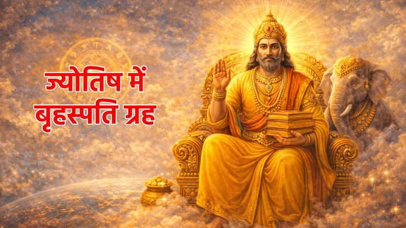 guri grah, guru grah in kundli, guru grah kya hai, jupiter in various houses, effects of jupiter in different houses, jupiter in different houses, results of jupiter, jupiter in all 12 houses, jupiter in various zodiac signs, कुंडली में गुरु का भाव, guru ke upay, guru ke upay in hindi, jupiter effects in astrology, guru grah ko strong kaise kare, guru grah kharab hone ke lakshan, guruwar ke upay, गुरु ग्रह के उपाय, गुरु ग्रह कैसे मजबूत करें, गुरु के उपाय, गुरुवार के उपाय