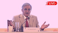 Assembly Elections 2026 Schedule LIVE: पांचों राज्यों में निष्पक्ष और पारदर्शी तरीके से चुनाव कराने के लिए प्रतिबद्ध है आयोग- ज्ञानेश कुमार