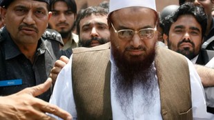 hafiz saeed| LET| pak terrorism