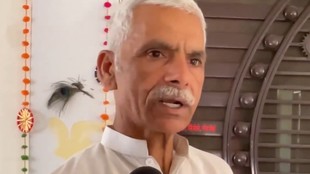 harish rana| passive euthanasia| supreme court