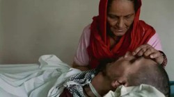 हरीश राणा की इच्छा मृत्यु का मामला, दस लाख की आर्थिक मदद और दुकान का आश्वासन