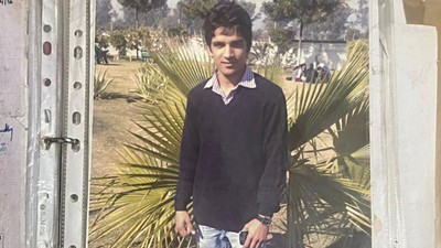 13 साल कोमा में रहने के बाद हरीश राणा का AIIMS में निधन