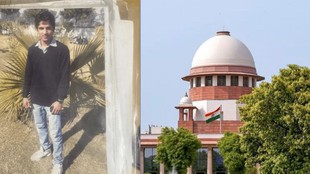 harish rana, harish rana case, passive euthanasia, euthanasia