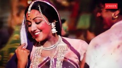 Holi 2026: हेमा मालिनी ने 8 महीने की प्रेग्नेंसी में शूट किया था होली का ये गाना, बेबी बंप छुपाने के लिए पहनी थी खास तरह की कॉस्ट्यूम