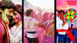 Holi 2026: ‘शोले’ से ‘रांझणा’ तक, बॉलीवुड फिल्मों में होली के वो सीन जिन्होंने कहानी में भर दिया नया रंग