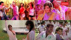 Holi 2026: रंग, रोमांस और रहस्य- जब होली के गानों ने फिल्मों में ला दिया बड़ा ट्विस्ट, बदल गई पूरी कहानी