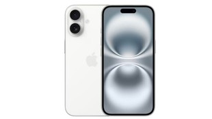 iPhone 16, iPhonr 16 Price, iPhone 16 Features