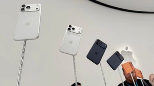 iPhone 17, iPhone 17 Discount, iPhone 17 Price cut