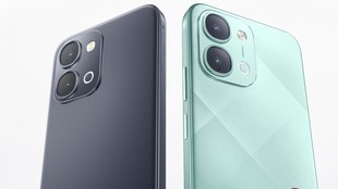 iQOO Z11x 5G, iQOO Z11x 5G Price in India, iQOO Z11x 5G India Launch