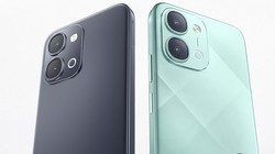 iQOO Z11x 5G: भारत में लॉन्च हुआ 7200mAh बड़ी बैटरी और 50MP कैमरे वाला स्मार्टफोन, जानें कीमत व सारी खूबियां