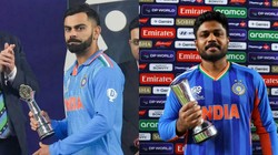 23 साल 6 खिलाड़ी: ICC इवेंट में प्लेयर ऑफ द टूर्नामेंट बनने वाले सभी भारतीय, विराट कोहली ने 3 बार जीता यह अवॉर्ड