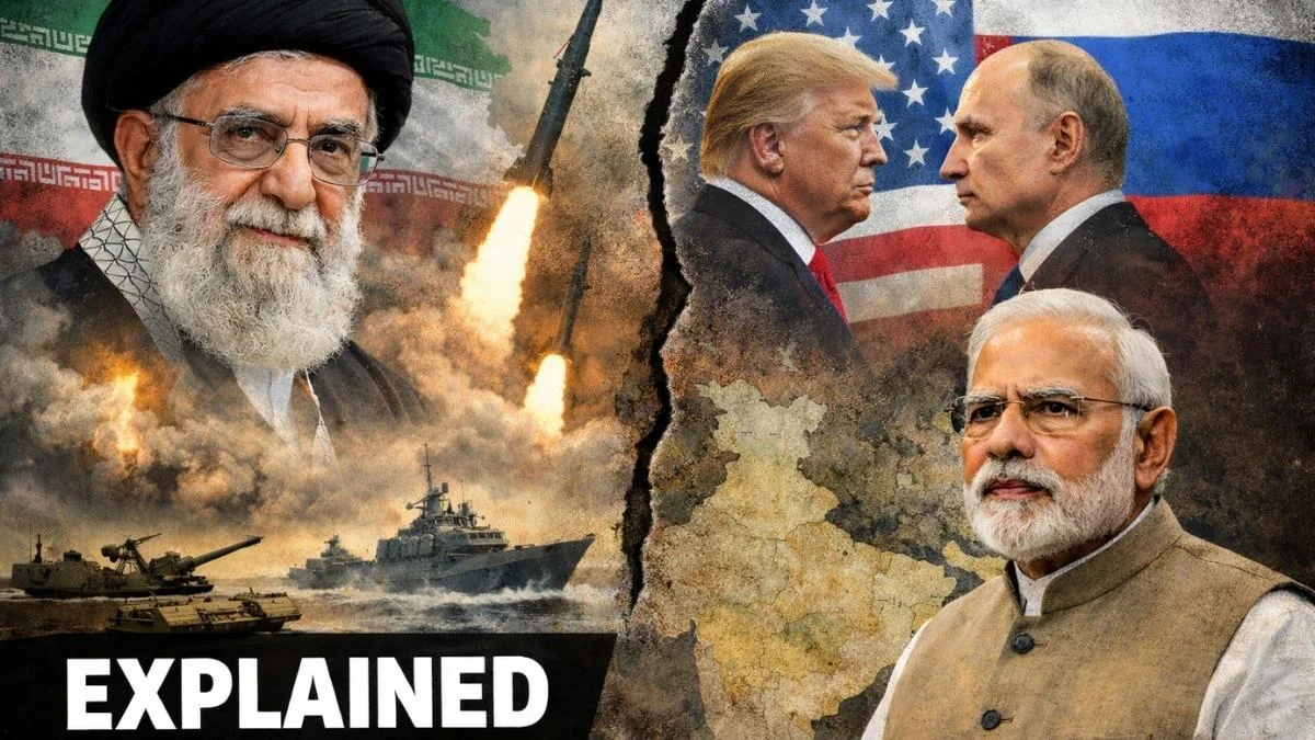 Khamenei | latest news | israel iran war | latest news |
