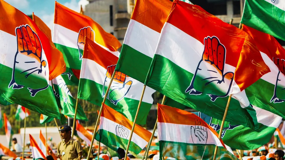 bengal elections | congress vs tmc | latest news | assembly elections 
