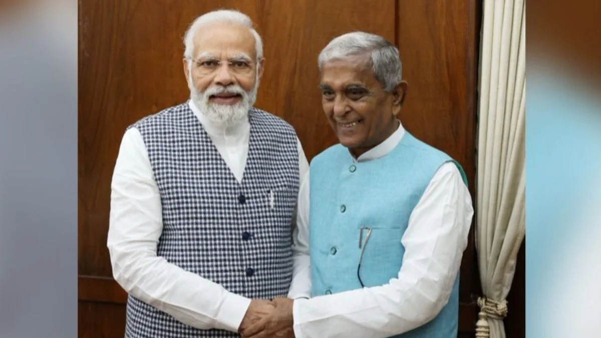 obc reservation | latest news | pm modi | harnath singh yadav