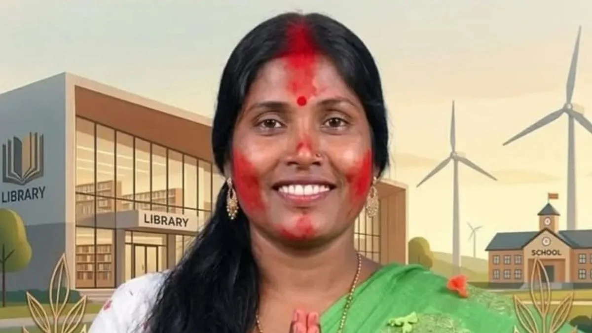 assembly elections 2026 | bengal elections | latest news | hindi news