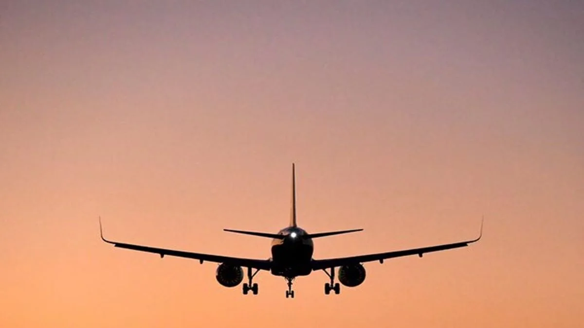  flight news | latest news | aviation news 