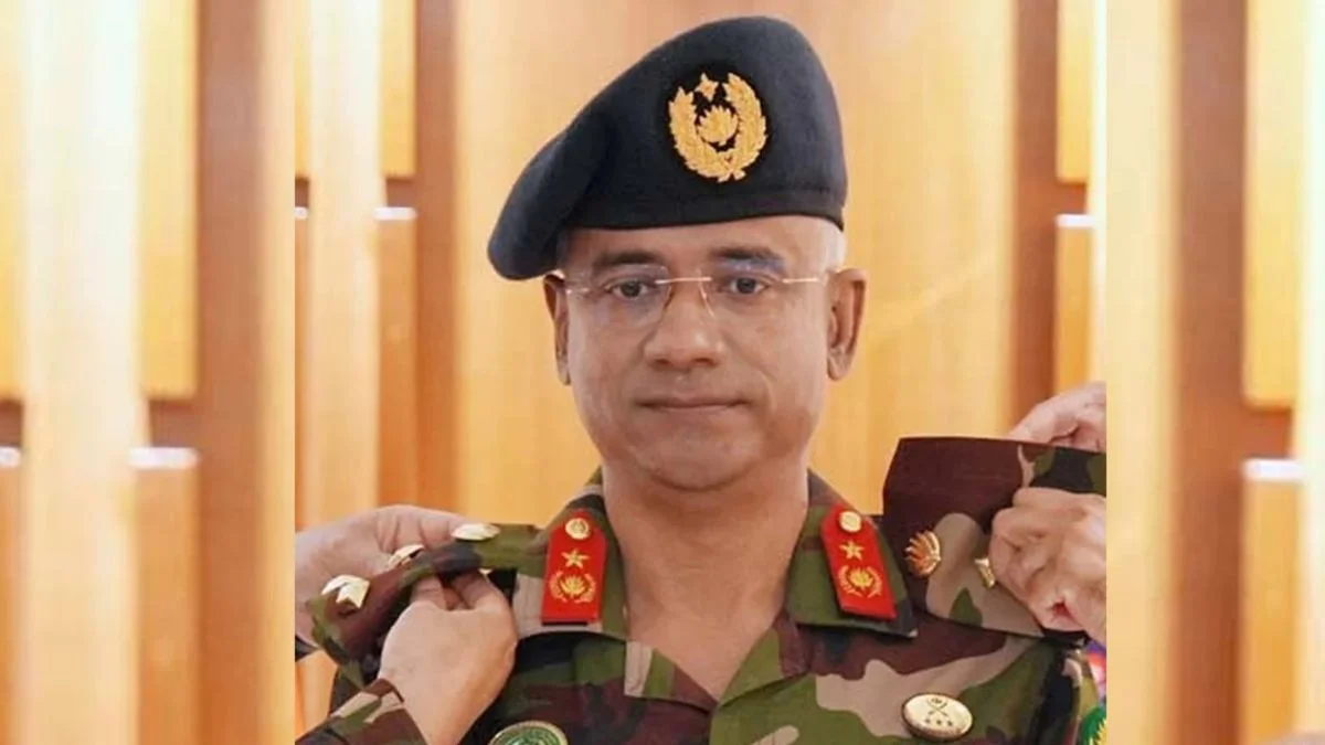 bangladesh | intelligence input news | latest news | world news 