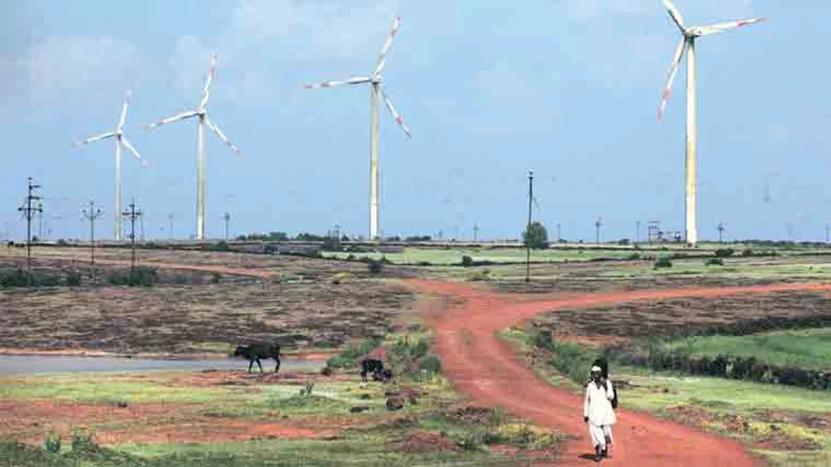 renewable energy, clean energy, solar power, wind energy