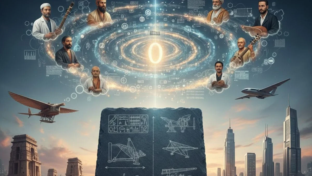 Duniya Mere Aage | latest news | hindi news