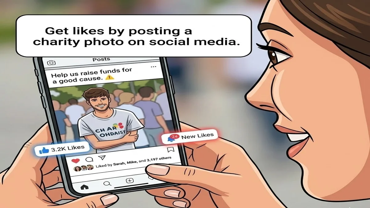 social media | latest news | hindi news 