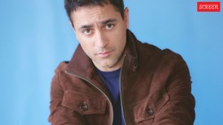 ‘टॉक्सिक मर्दानगी’, बॉलीवुड में बन रही फिल्मों पर इमरान खान ने साधा निशाना- मुझे हिंसक किरदार निभाने में कोई दिलचस्पी नहीं