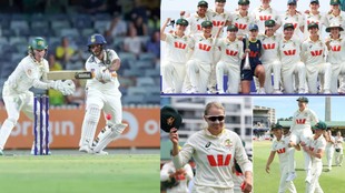 IND W vs AUS W, Alyssa Healy