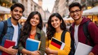 indian student, indian visa