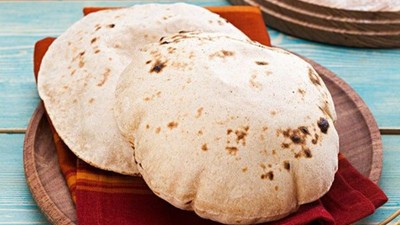 गैस खत्म होने पर इंडक्शन के कुकटॉप पर इस तरह बनाएं फूली-फूली रोटी, जानें पूरा प्रोसेस