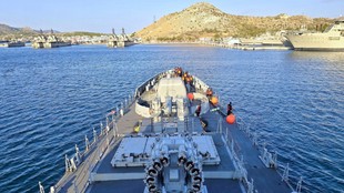 ins-trikand-news.| Latest news | hindi news