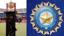 IPL 2026: खिलाड़ियों और स्टाफ के लिए BCCI ने लागू किए सख्त नियम, जर्सी से नेट्स तक नजर, हर उल्लंघन पर एक्शन
