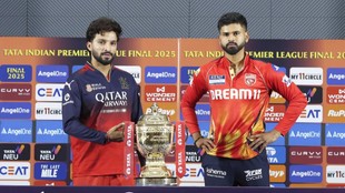 IPL Captains, IPL All Teams Captains History