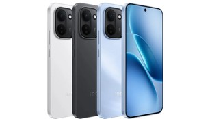 iQOO Z11, iQOO Z11 Price, iQOO Z11 Features