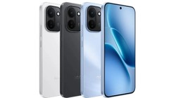 9020mAh बैटरी वाला पावरफुल स्मार्टफोन iQOO Z11 बाजार में लॉन्च, इसमें है 50MP कैमरा, जानें कीमत