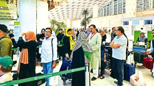 iran | indian embassy in iran | advisory by india |