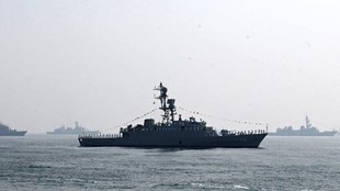 iran israel usa war| iris dena|