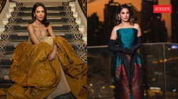 ‘चिंता और भय बना हुआ है’, दुबई में फंसे हैं बॉलीवुड के कई सितारे, नरगिस फाखरी और ईशा गुप्ता ने किया पोस्ट