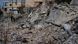 Immediately and Unconditionally Cease Attacks India Joined 135 Other Nations at the UN Condemns Iran Attacks on Gulf Countries