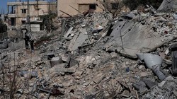 ईरान को सऊदी अरब की कड़ी चेतावनी, मिसाइल हमले के बीच दूतावास बोला- किसी भारतीय की मौत नहीं