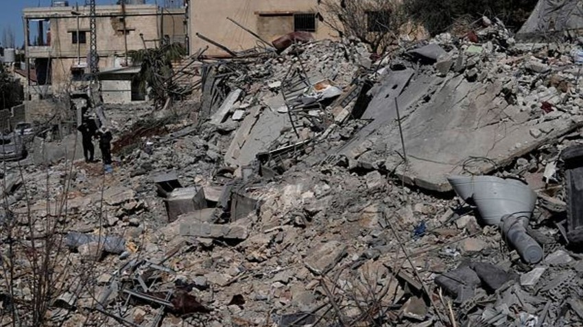 Immediately and Unconditionally Cease Attacks India Joined 135 Other Nations at the UN Condemns Iran Attacks on Gulf Countries