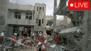 iran israel war updates | america attack | tehran |