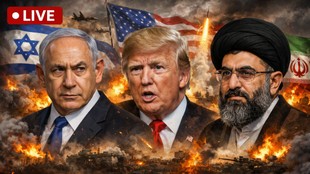 iran-us conflict, oil supply disruption, iran threats, dubai today, dubai iran news, iran dubai news, live news dubai, uae news today, iran war news, middle east news, middle east war