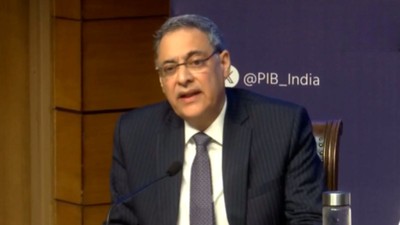 ओमान में ईरानी ड्रोन हमले में 2 भारतीयों की मौत, 10 घायल, विदेश मंत्रालय ने पुष्टि की